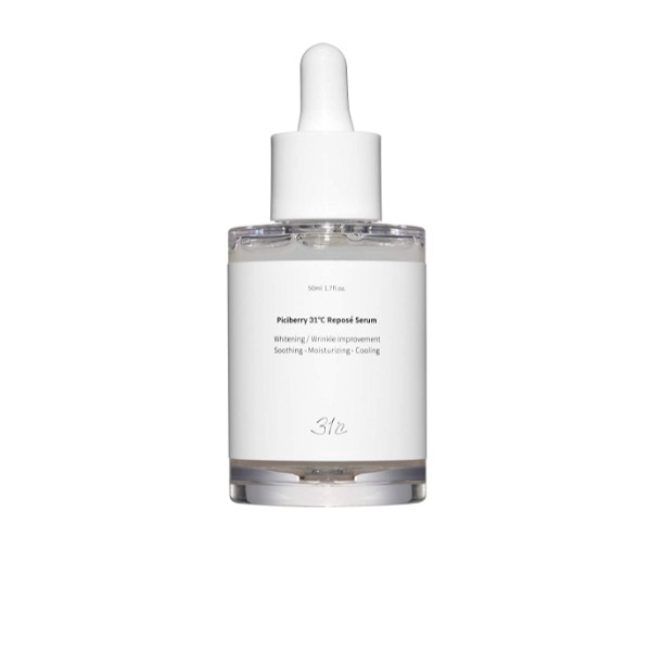 31c Repose serum