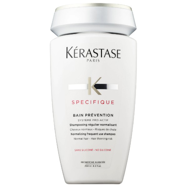 Specifique Bain Prevention Shampoo