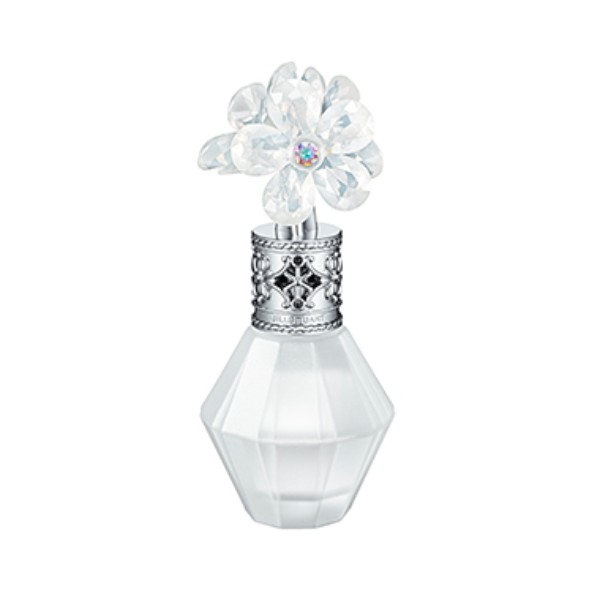 Crystal Bloom Snow eau de parfum