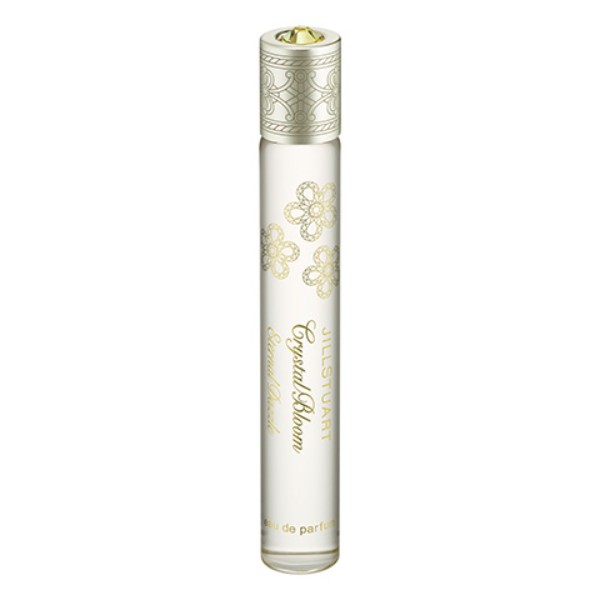 Crystal Bloom Eternal Dazzle eau de parfum Rollerball