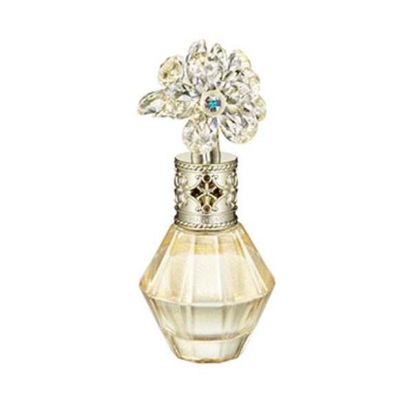 Crystal Bloom Eternal Dazzle eau de parfum