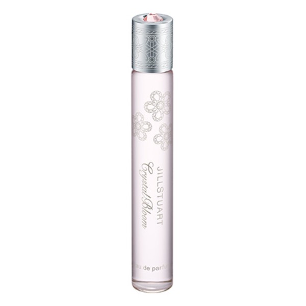 Crystal Bloom eau de parfum Rollerball