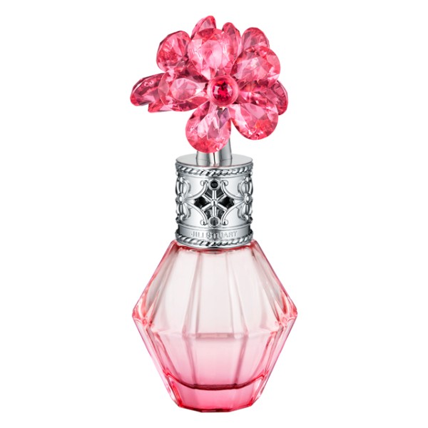 Crystal Bloom Promised Love eau de parfum