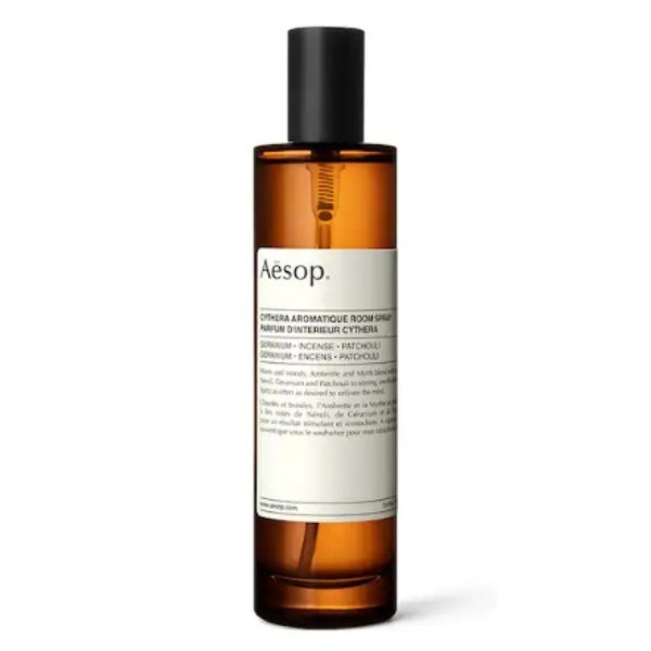 Cythera Aromatique Room Spray