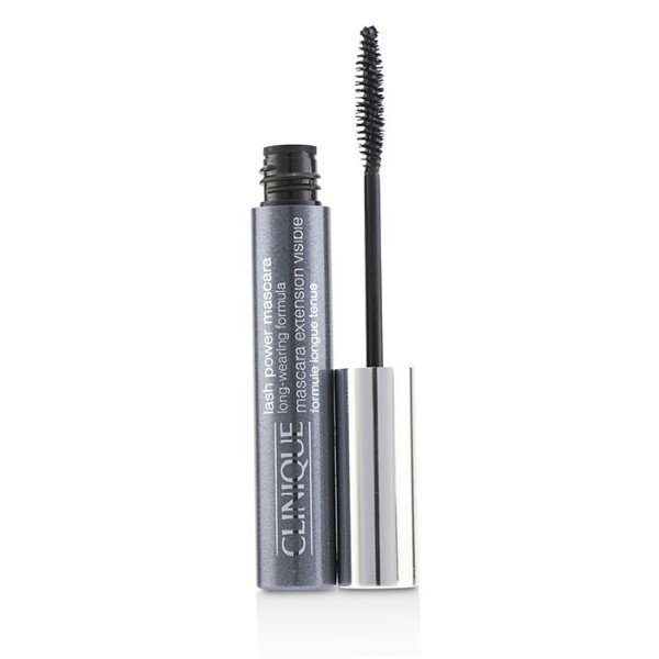 Lash Power Extension Visible Mascara