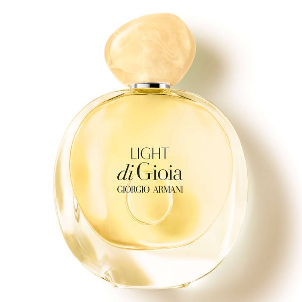 Light Di Gioia Eau De Parfum