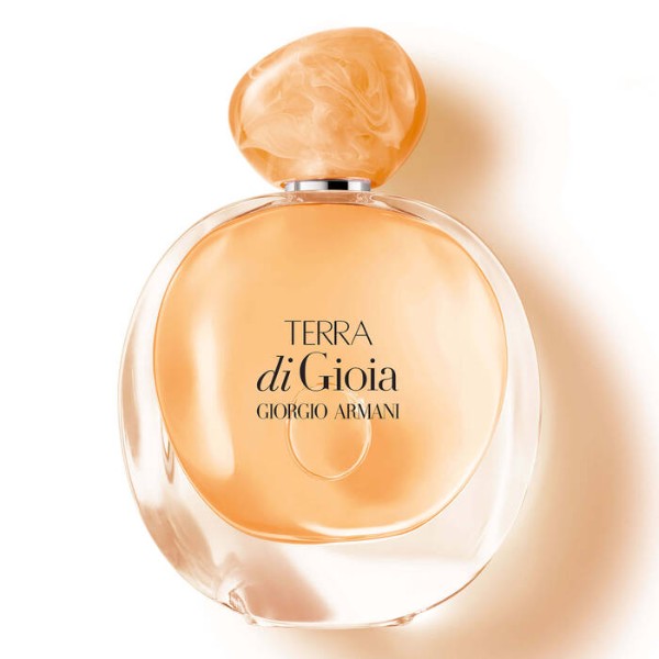 Terra Di Gioia Eau De Parfum