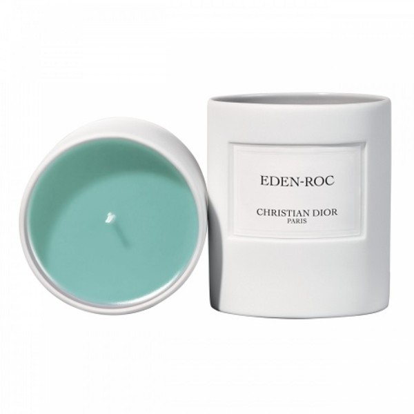 Eden-Roc Candle