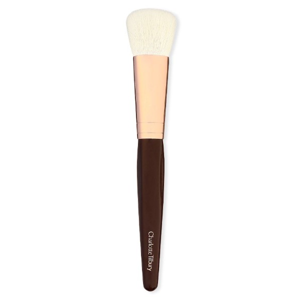 Magic Complexion Brush