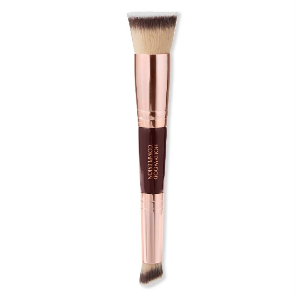 Hollywood Complexion Brush