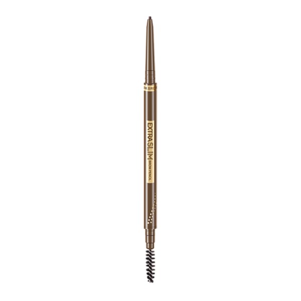 Extra Slim Brow Pencil