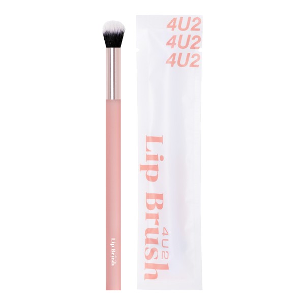 Lip Brush