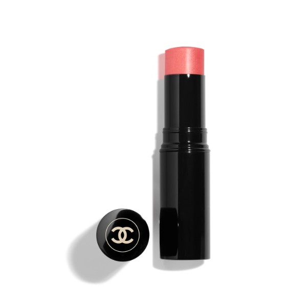 Les Beiges Blush Stick