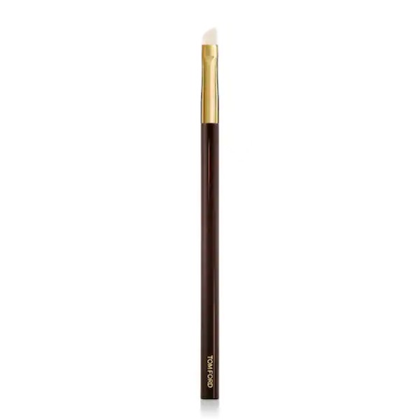 Angled Brow Brush 16