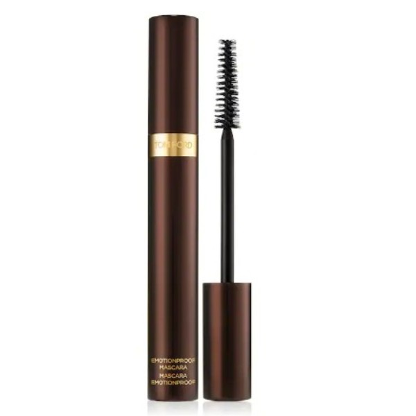 Emotionproof Mascara