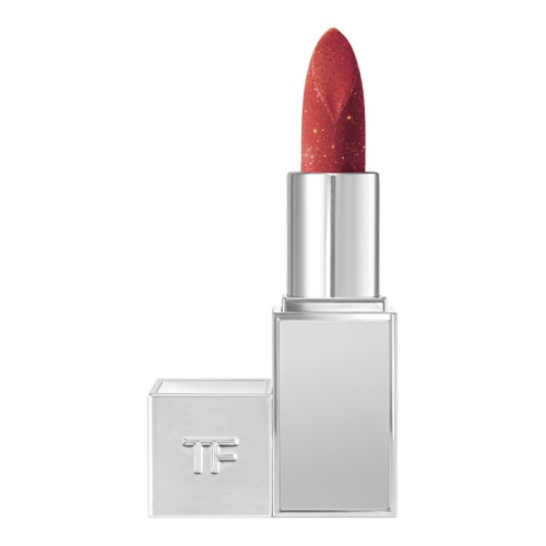 Lip Spark Lipstick