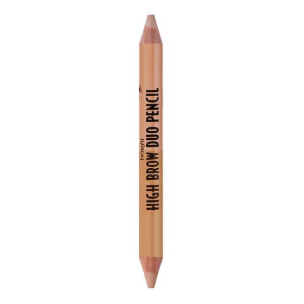 High Brow Duo Pencil