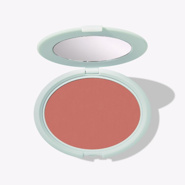 Sea Breezy Cream Blush