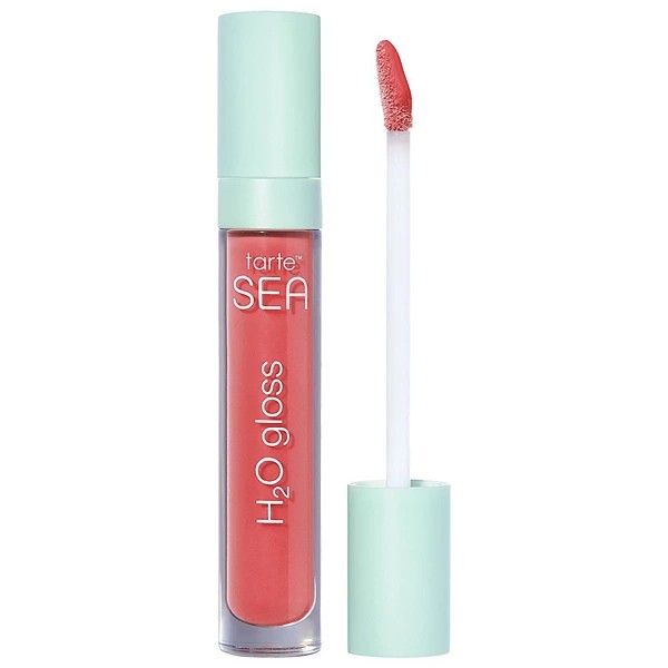 Sea H2O Gloss Lip Gloss