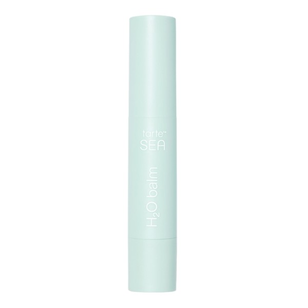 Sea H2O Balm Lip Tint