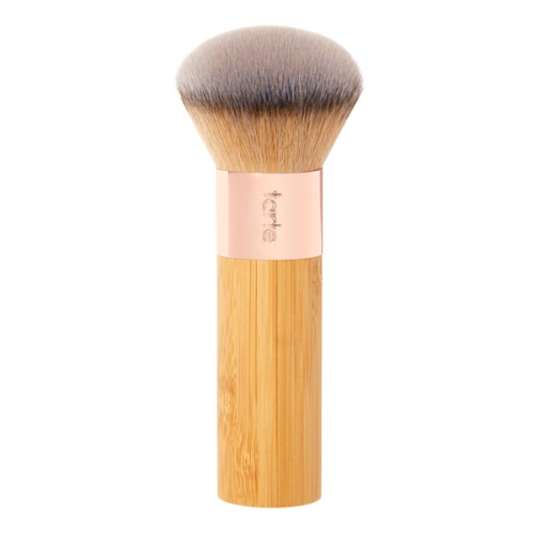 The Buffer Foundation Brush