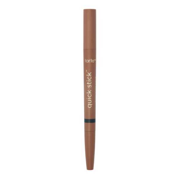 Quick Stick Waterproof Shadow & Liner