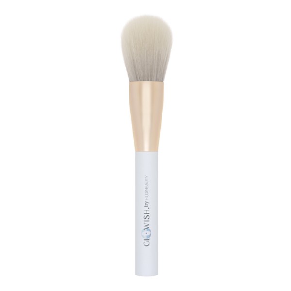 Glowish All Over Powder Brush