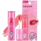 01 DEWY PINK