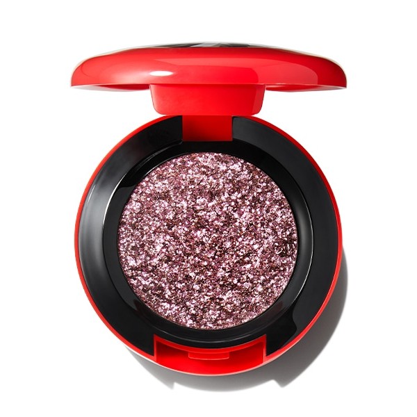 Hypnotizing Holiday Shadeshifter Duochrome Eye Shadow