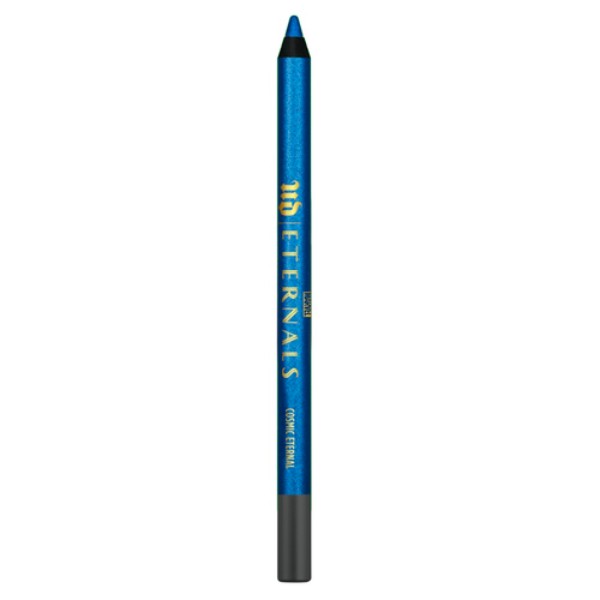 Marvel 24/7 Eyeshadow Pencil