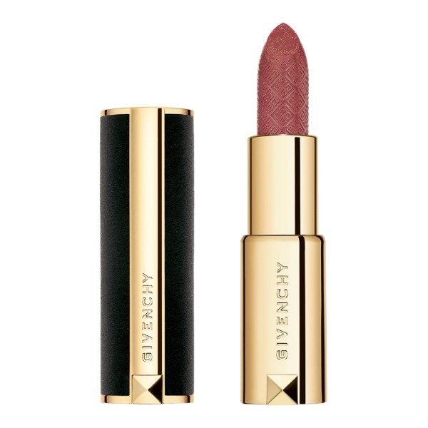 Le Rouge Matte Lipstick Limited Edition