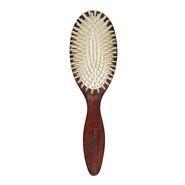 Detangling Hair Brush