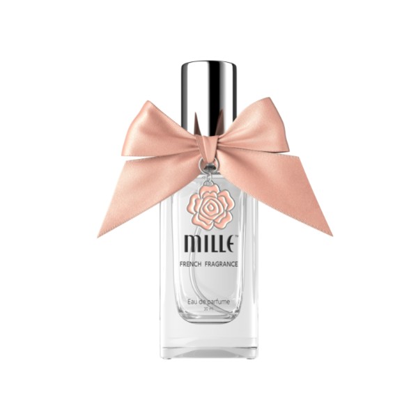 MILLE EAU DE PARFUME  Summer Dream