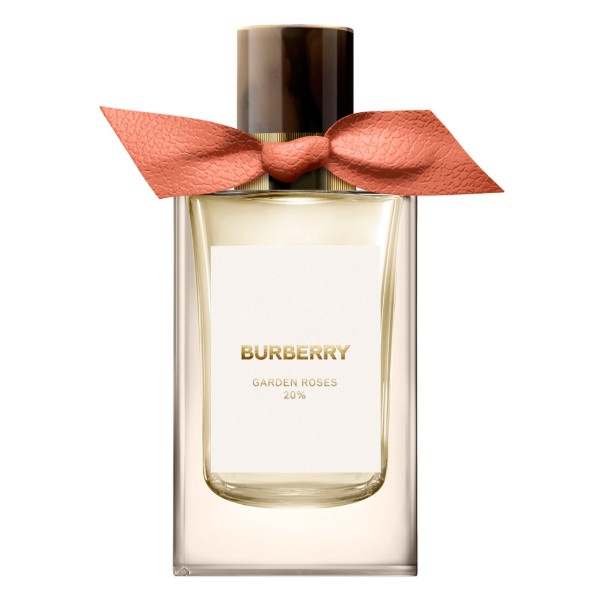 Burberry Signatures Garden Roses Eau de Parfum