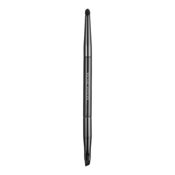 Draw And Diffuse Eye Brush