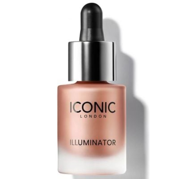 Illuminator