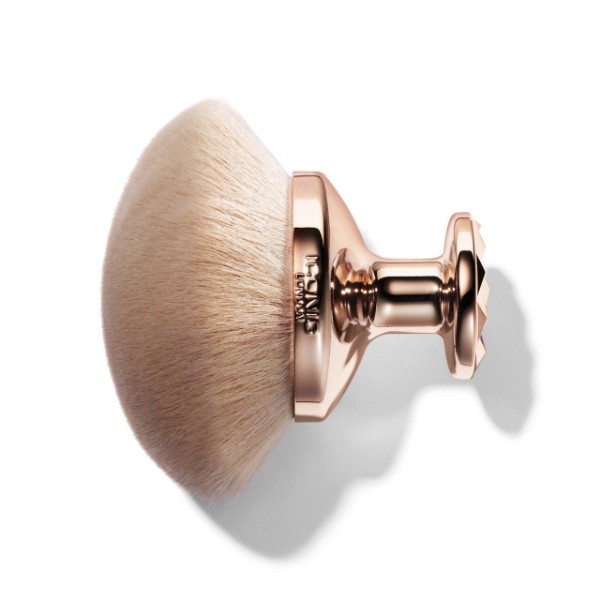 Pro Puff Bronzer Brush