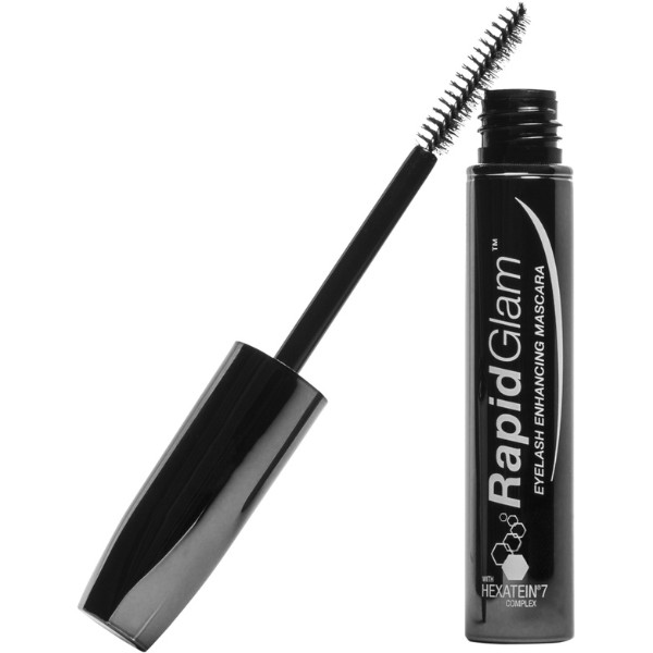 RapidGlam Lash Enhancing Mascserum