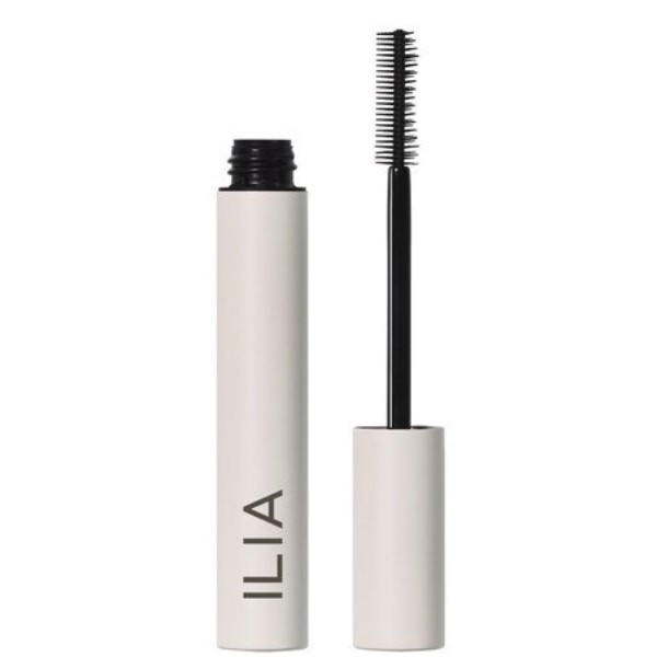 Limitless Lash Mascara