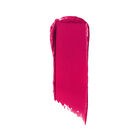 236 - Festive Fuchsia - Online Exclusive