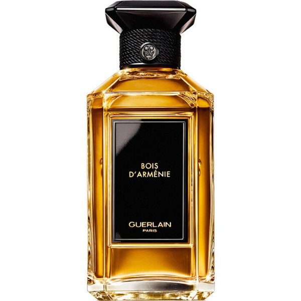 L'art & La Matiere Bois D'armenie Eau De Parfum