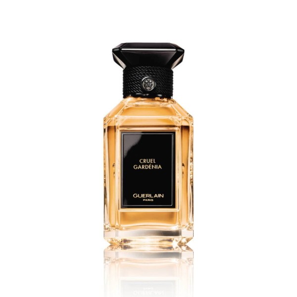 L'art & La Matiere Cruel Gardenia Eau De Parfum