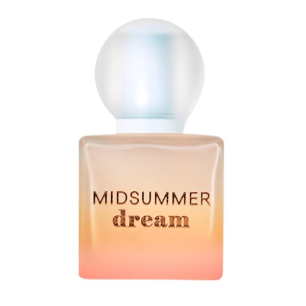 Midsummer Dream Eau de Parfum