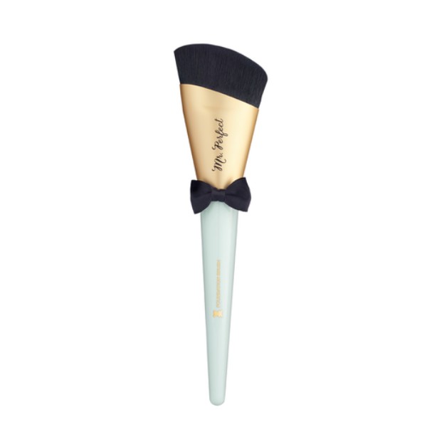 Mr. Perfect Foundation Brush