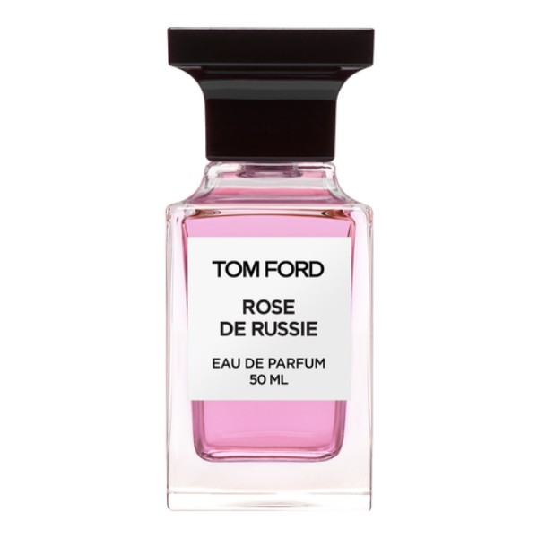 Rose De Russie Eau de Parfum