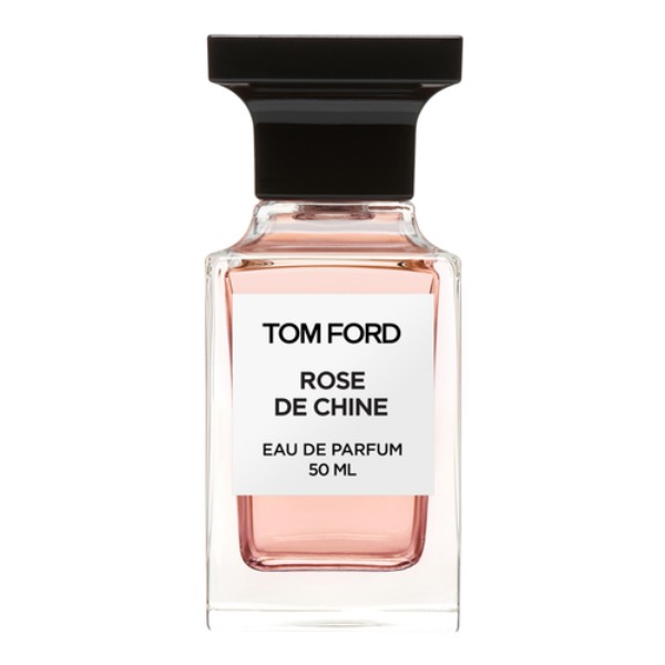 Rose De Chine Eau de Parfum