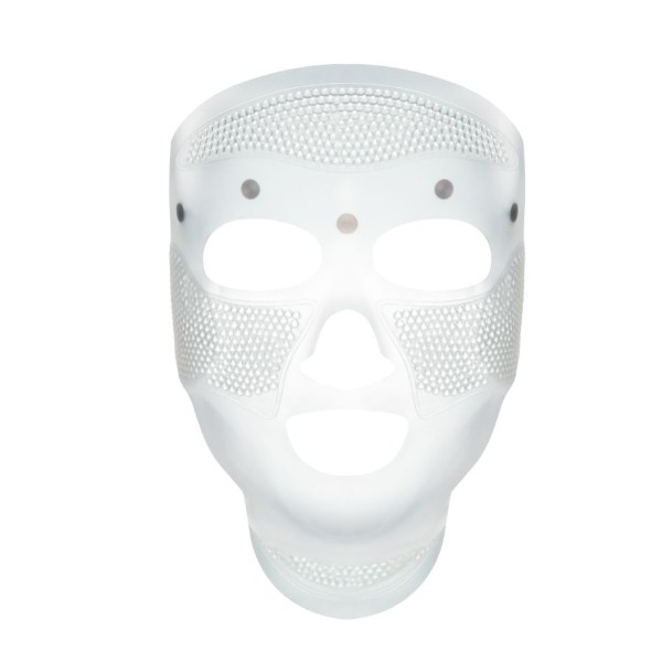 Cryo Recovery Mask