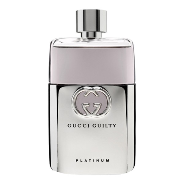 Guilty Pour Homme Eau de Toilette