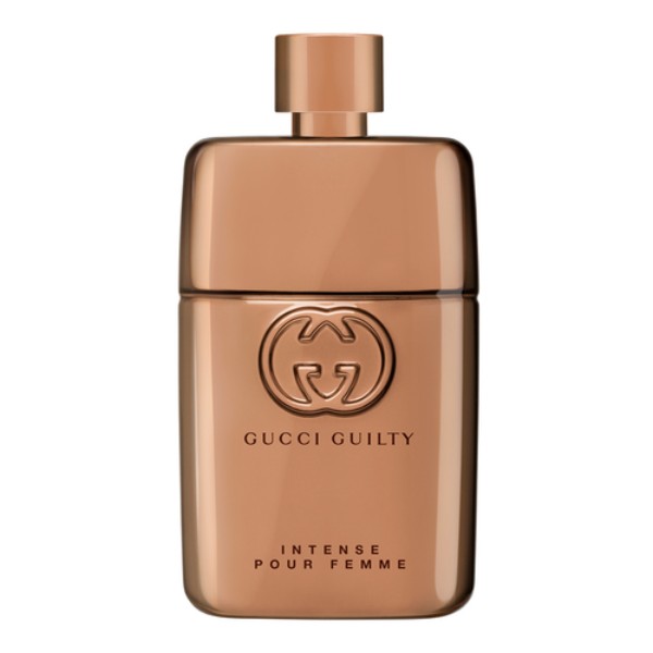 Guilty Intense Pour Femme Eau de Parfum