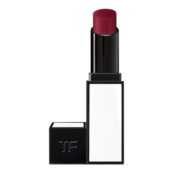 Lip Color Satin Matte Lipstick